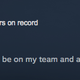 Illustration for article titled Dragon Ball FighterZ, As Told By Steam Reviews